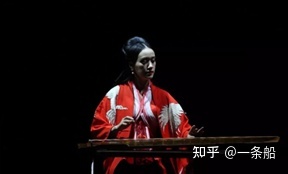 来宾市古琴演奏家（赵晓霞）的演奏特点与风格